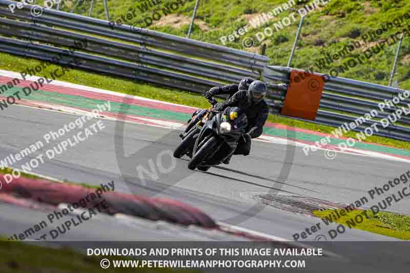 enduro digital images;event digital images;eventdigitalimages;no limits trackdays;peter wileman photography;racing digital images;snetterton;snetterton no limits trackday;snetterton photographs;snetterton trackday photographs;trackday digital images;trackday photos